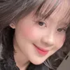 linhlinh09062002