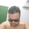 user812860777