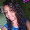 edilma_flamenguista