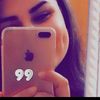 karma91_k
