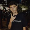 youseff20006