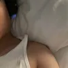 ngahduc19
