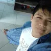 alex.pear96