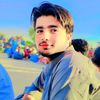 sarfaraz.lashari07