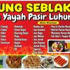 nadia.putri123