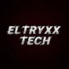 elTryXx Tech