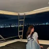 cybaaatrank