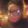 beautiful_tee2022