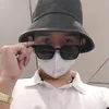 jbowtran95