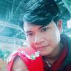 andriandrie94