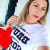 elidianebatista2