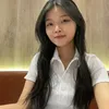 nhatwyn_04