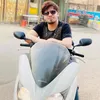 علي فلاح