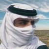 درغام🚸