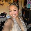 amberreneee98