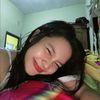 heppyys_