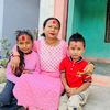 niruthakuri2048