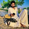 malikkamikhan45