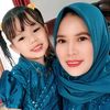 nurmayunita278