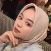 auliaramadhanti_