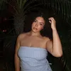 kaylyndbrown