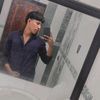 alexandercabrer44