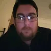markm3588