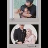 hendri_mj