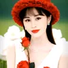 kimxuyen_1983