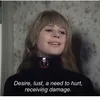 usagi843