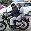 ratnakomala532