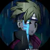 renoisanscontour2