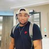 kingcalloway96