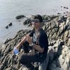 putra_sqiwod