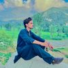 sajidbadshah302