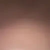 me.diiem