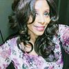 iamgailj7
