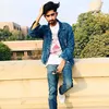 babeitsme_annu