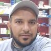 dyaz3cd12d59abdullah222