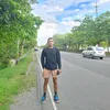 felibertlascuna