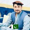 zarmasan8