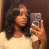 _.queenmyaaa