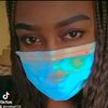 hadeel5057