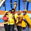 agungbudi267