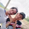 dinhdiu0