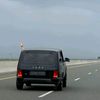 nicat_263__07