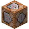 command_biock
