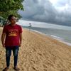 dannisetyawan1