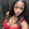 iamlorrx