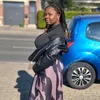 lady_charna